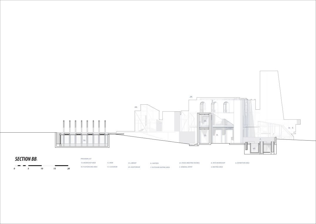 030717 Section BB1 (P)