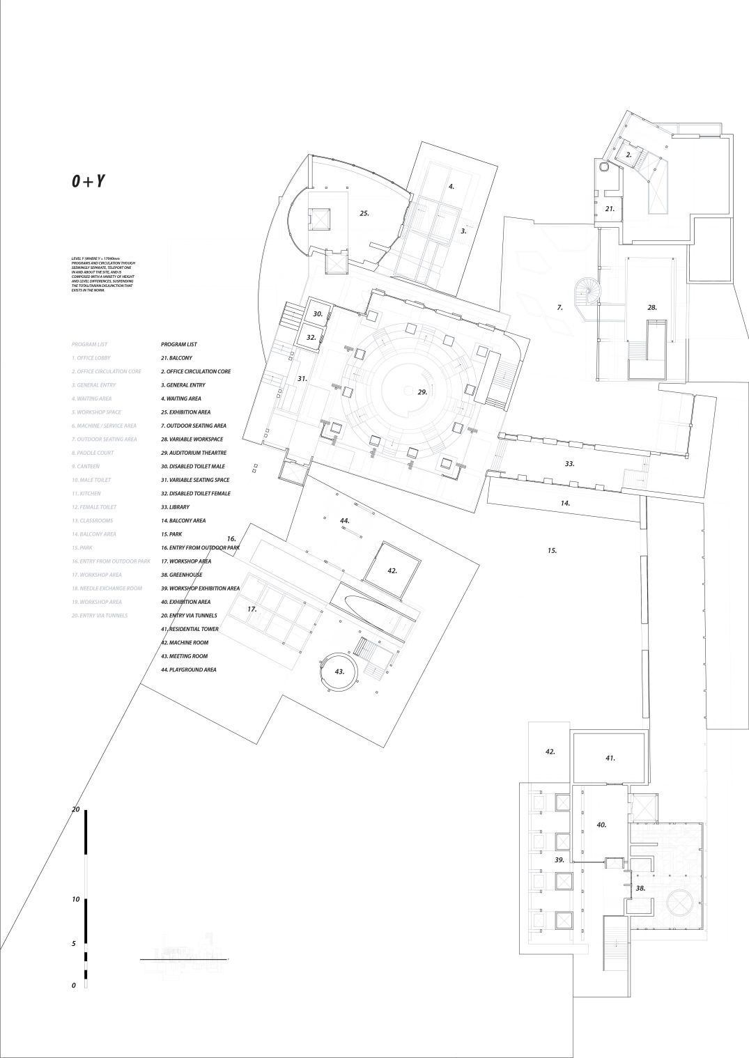 030717 Y Plans 2 1to100 A0 (P)