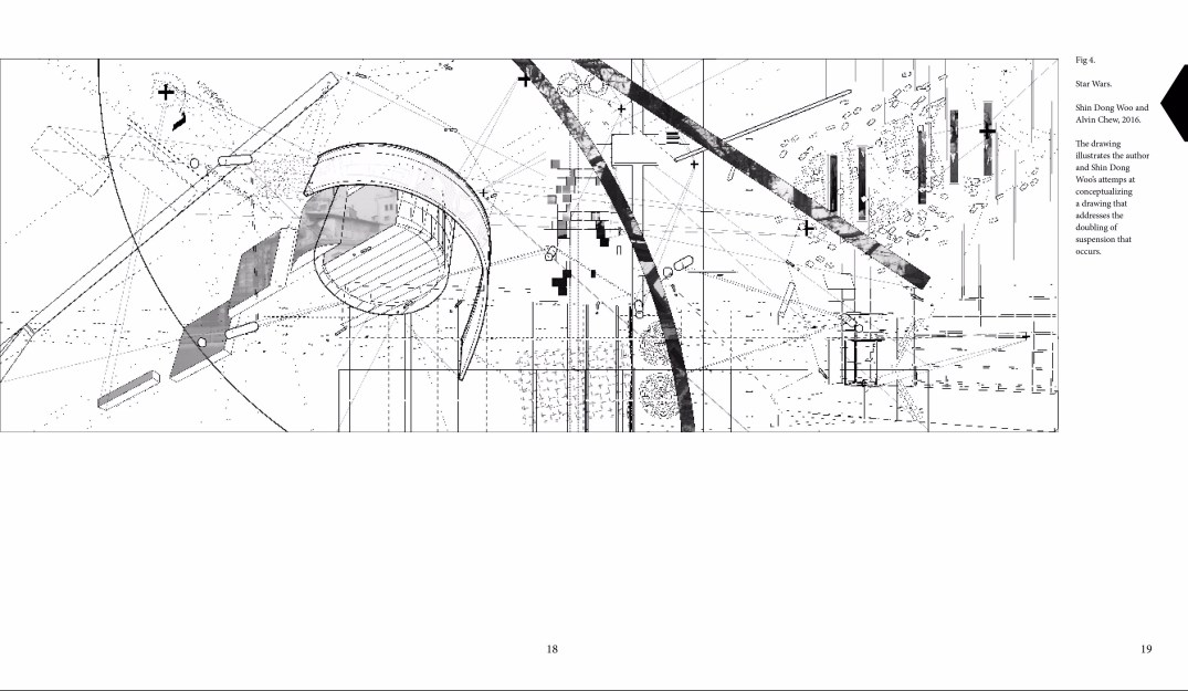Chew Yuwei Alvin Seminar Paper10