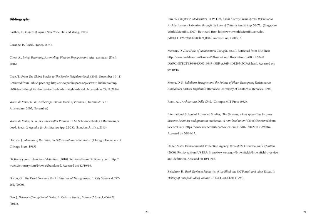 Chew Yuwei Alvin Seminar Paper11