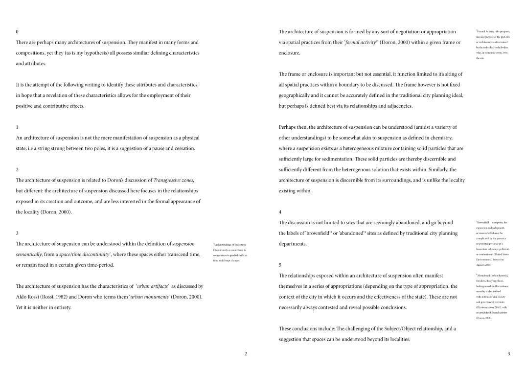 Chew Yuwei Alvin Seminar Paper2