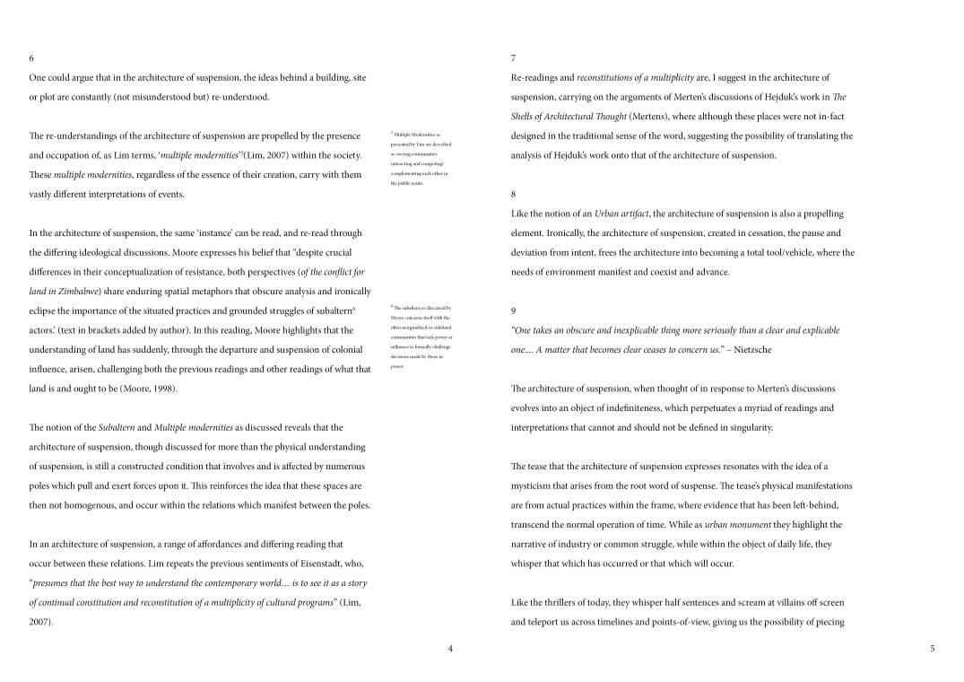 Chew Yuwei Alvin Seminar Paper3