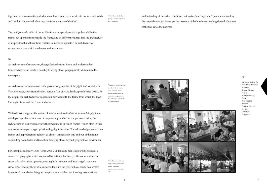 Chew Yuwei Alvin Seminar Paper4