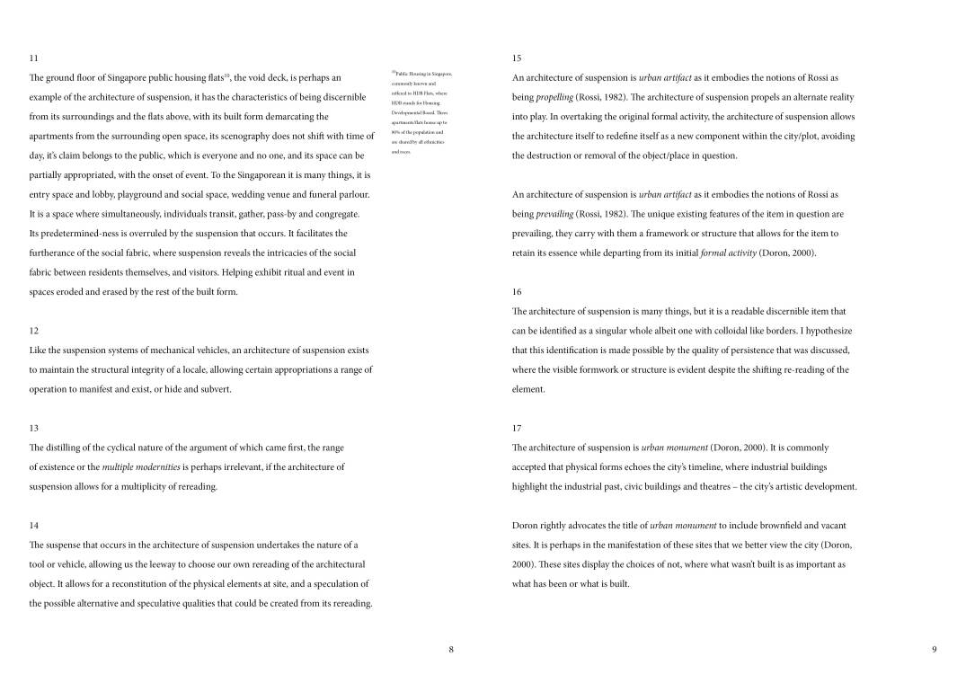 Chew Yuwei Alvin Seminar Paper5