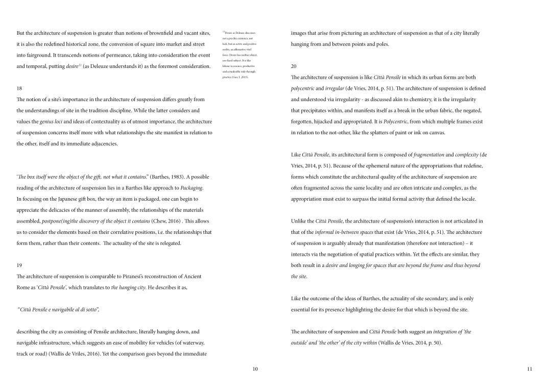 Chew Yuwei Alvin Seminar Paper6