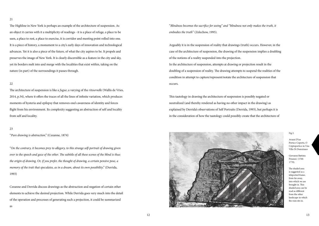 Chew Yuwei Alvin Seminar Paper7