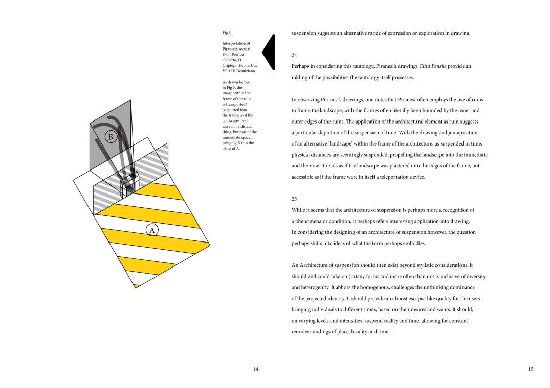 Chew Yuwei Alvin Seminar Paper8