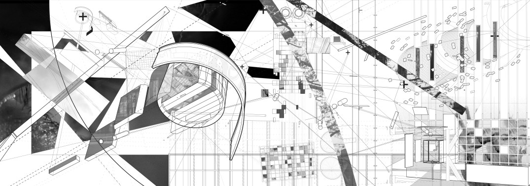 Hitchcock suspension Final