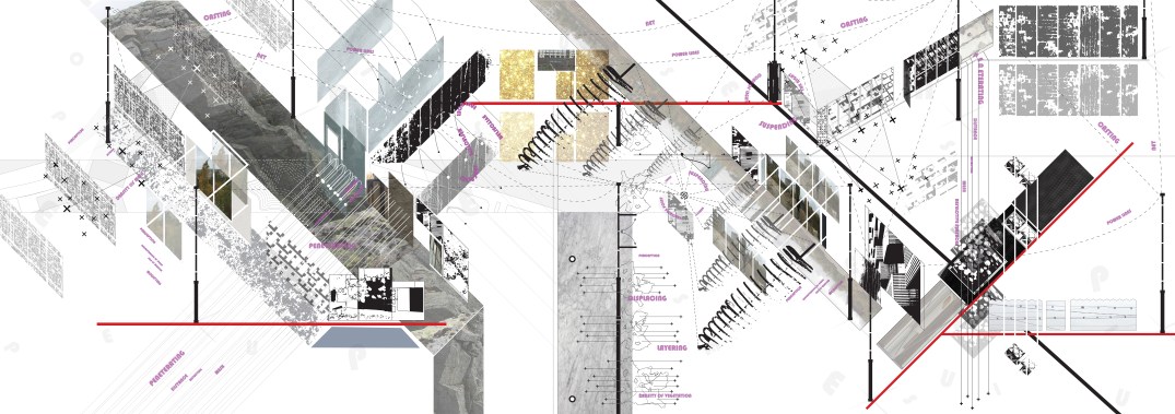 Physus 220117 To Print without Lines