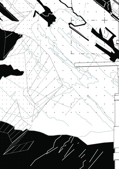 Arkxsite Research Drawing 4-02